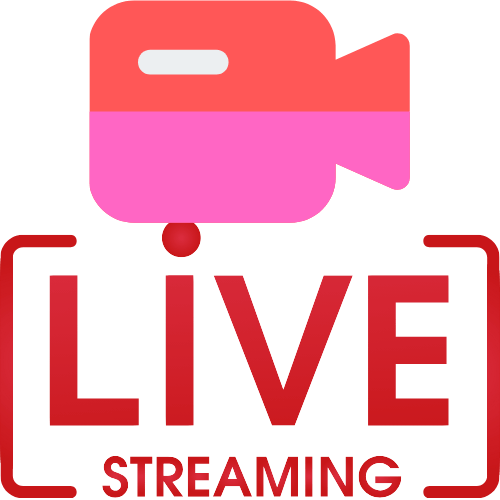Video Zex